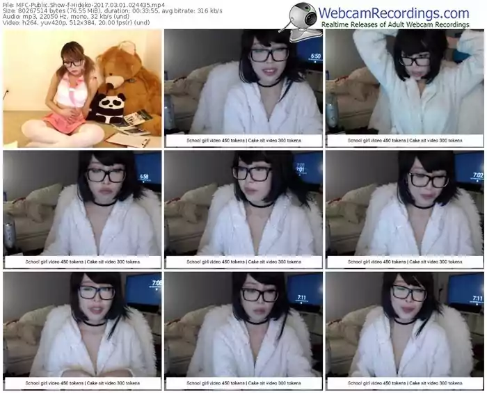 myfreecams-hideko-webcam-show-03_01_2017-02_44_35