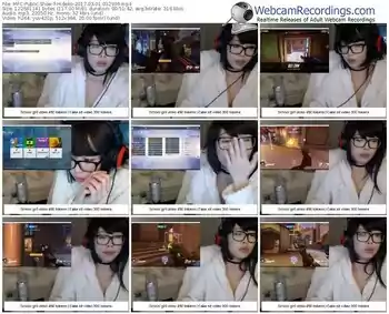 myfreecams-hideko-webcam-show-03_01_2017-03_29_36