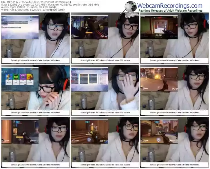 myfreecams-hideko-webcam-show-03_01_2017-03_29_36