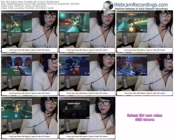 myfreecams-hideko-webcam-show-03_01_2017-05_29_44