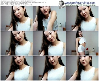 myfreecams-hyomin_-webcam-show-03_01_2017-14_39_54