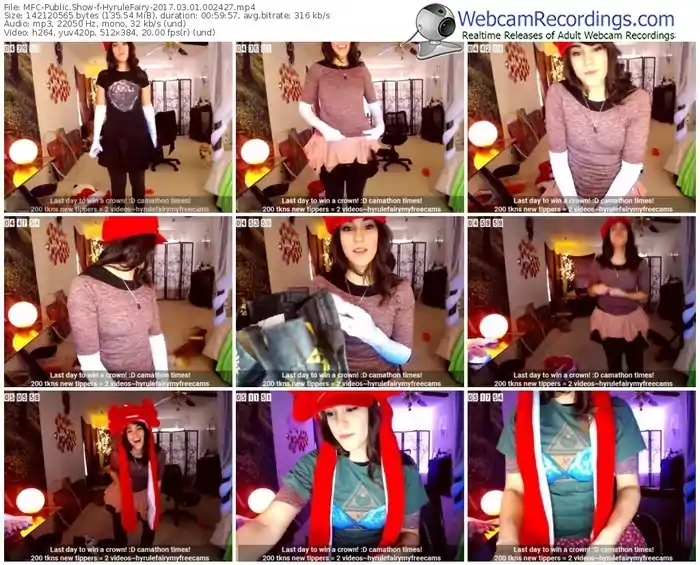myfreecams-hyrulefairy-webcam-show-03_01_2017-00_24_27