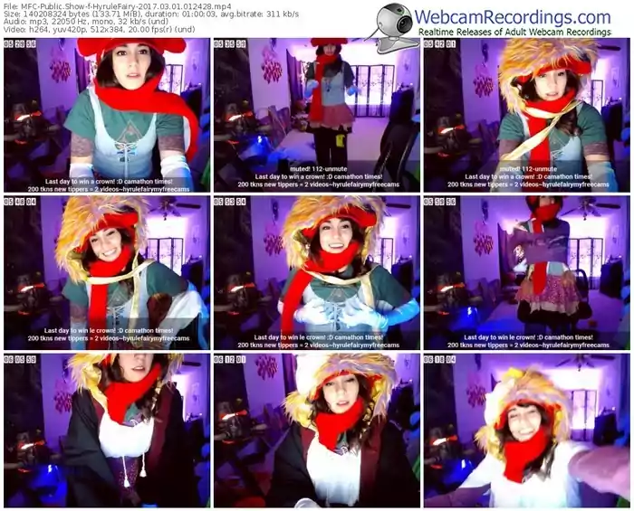 myfreecams-hyrulefairy-webcam-show-03_01_2017-01_24_28