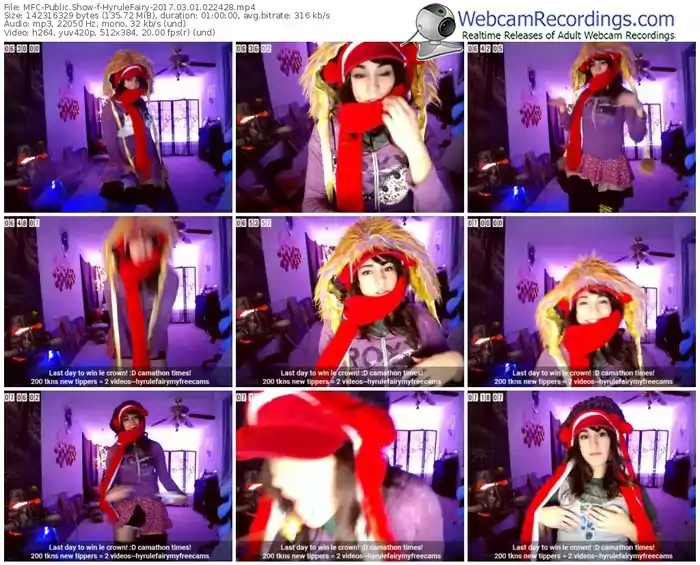 myfreecams-hyrulefairy-webcam-show-03_01_2017-02_24_28