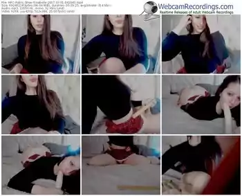 myfreecams-isabelle-webcam-show-03_01_2017-04_29_43