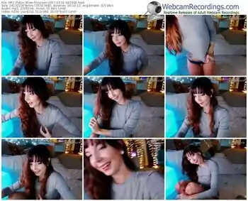 myfreecams-ivyjean-webcam-show-03_01_2017-04_29_44