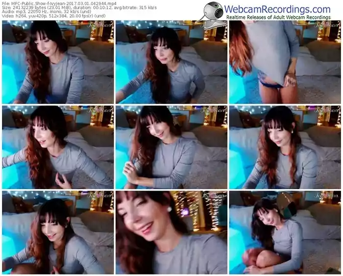 myfreecams-ivyjean-webcam-show-03_01_2017-04_29_44