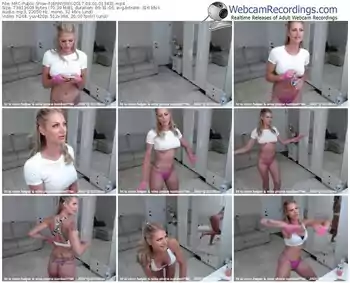 myfreecams-jennyjinx-webcam-show-03_01_2017-01_34_31