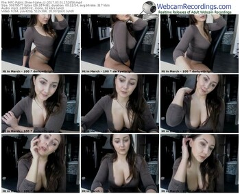 myfreecams-jane_cz-webcam-show-03_01_2017-15_29_54