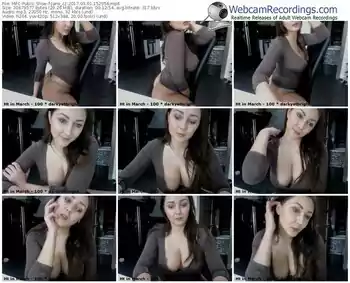 myfreecams-jane_cz-webcam-show-03_01_2017-15_29_54