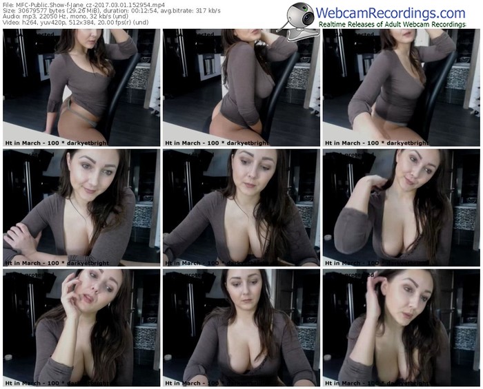 myfreecams-jane_cz-webcam-show-03_01_2017-15_29_54