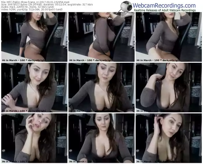myfreecams-jane_cz-webcam-show-03_01_2017-15_29_54