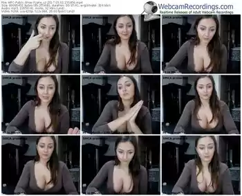 myfreecams-jane_cz-webcam-show-03_01_2017-15_54_56