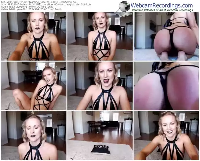 myfreecams-jasmine_rose-webcam-show-03_01_2017-23_25_02
