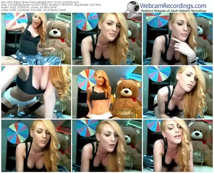 myfreecams-jennyblighe-webcam-show-03_01_2017-22_15_03
