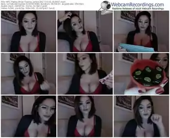 myfreecams-jenny_jones-webcam-show-03_01_2017-01_09_37