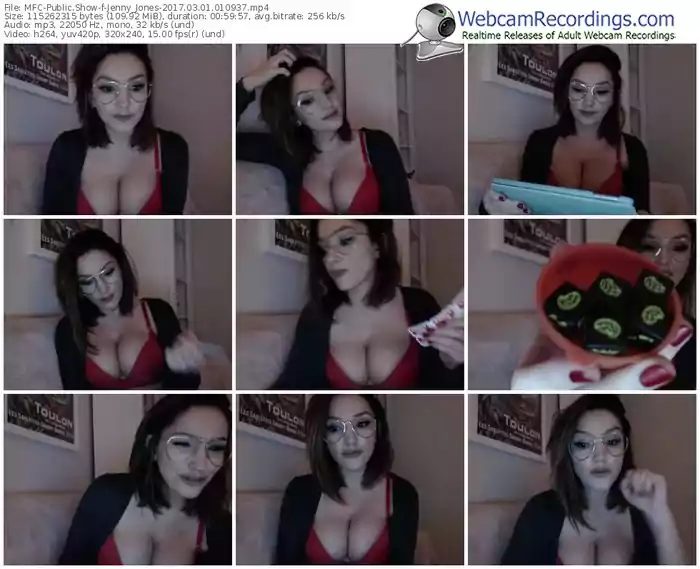 myfreecams-jenny_jones-webcam-show-03_01_2017-01_09_37