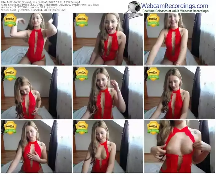 myfreecams-jessicaalba1-webcam-show-03_01_2017-12_34_54