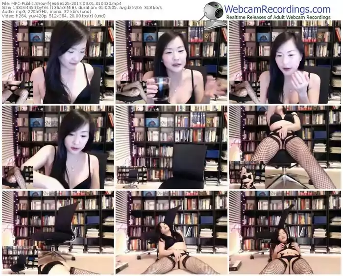 myfreecams-jessie125-webcam-show-03_01_2017-01_04_30