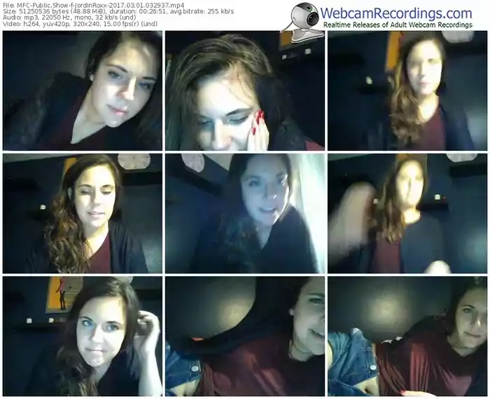 myfreecams-jordinroxx-webcam-show-03_01_2017-03_29_37