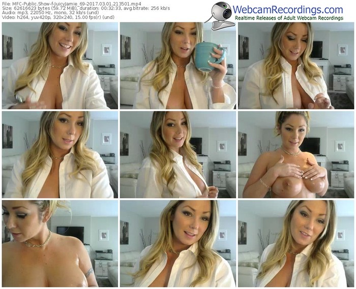 myfreecams-juicyjamie_69-webcam-show-03_01_2017-21_35_01