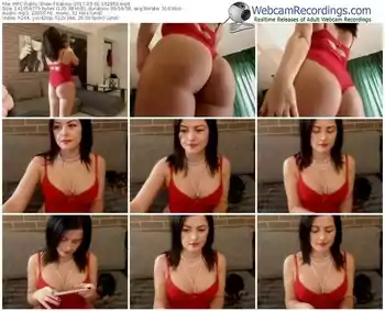myfreecams-kalissy-webcam-show-03_01_2017-10_29_53