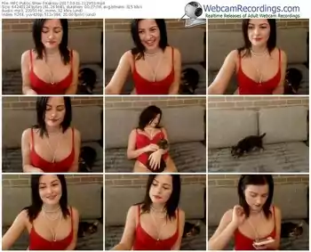 myfreecams-kalissy-webcam-show-03_01_2017-11_29_53