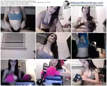 myfreecams-katie-webcam-show-03_01_2017-01_54_35