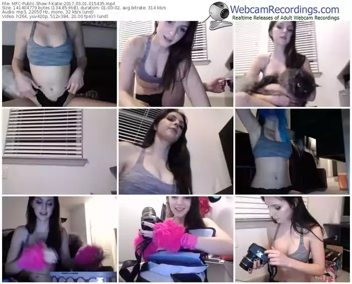 myfreecams-katie-webcam-show-03_01_2017-01_54_35