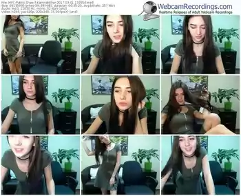 myfreecams-katrinamiller-webcam-show-03_01_2017-13_29_54