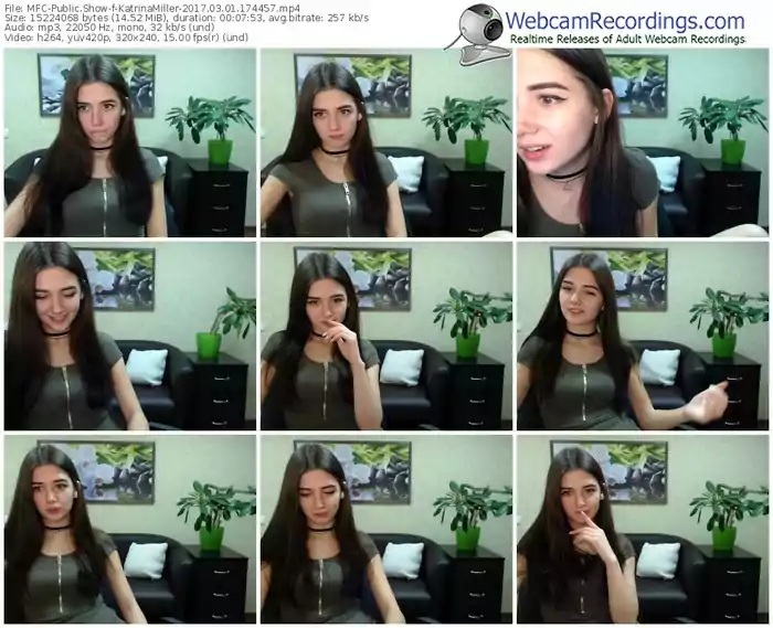 myfreecams-katrinamiller-webcam-show-03_01_2017-17_44_57