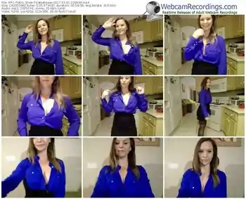 myfreecams-katsatease-webcam-show-03_01_2017-03_04_36