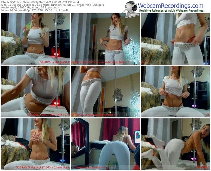 myfreecams-kellyblank-webcam-show-03_01_2017-02_19_33