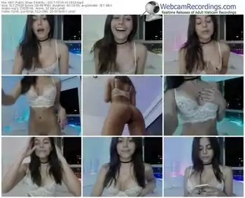 myfreecams-kimby_-webcam-show-03_01_2017-01_19_33