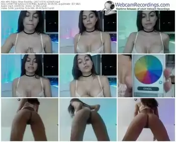 myfreecams-kimby_-webcam-show-03_01_2017-02_04_35