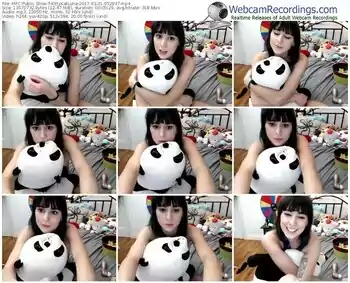 myfreecams-kittykatluna-webcam-show-03_01_2017-05_29_37