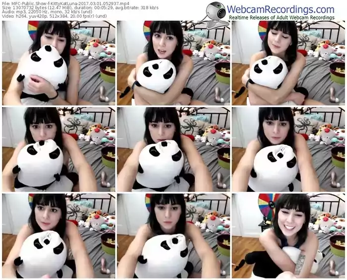 myfreecams-kittykatluna-webcam-show-03_01_2017-05_29_37
