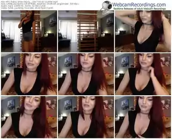 myfreecams-kyra__-webcam-show-03_01_2017-11_29_54