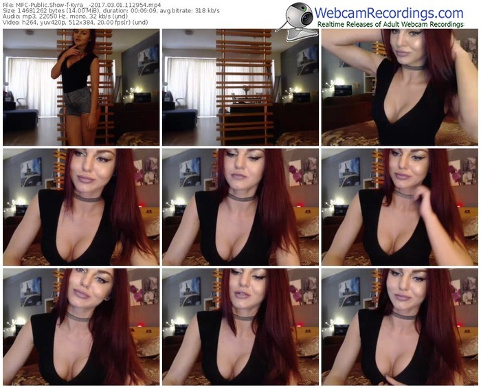 myfreecams-kyra__-webcam-show-03_01_2017-11_29_54