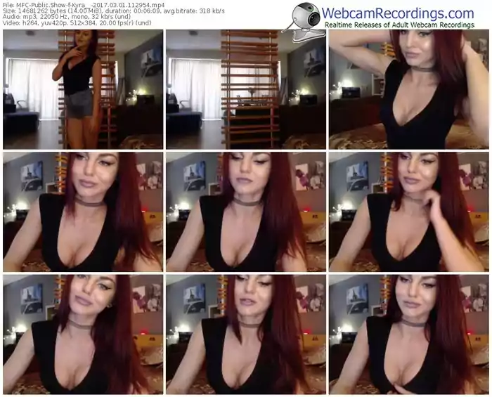 myfreecams-kyra__-webcam-show-03_01_2017-11_29_54