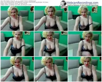 myfreecams-l_e_i_l_a-webcam-show-03_01_2017-18_04_58