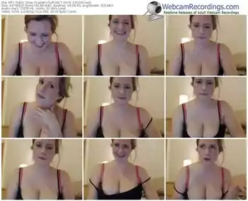 myfreecams-lailamcfluff-webcam-show-03_01_2017-23_20_04