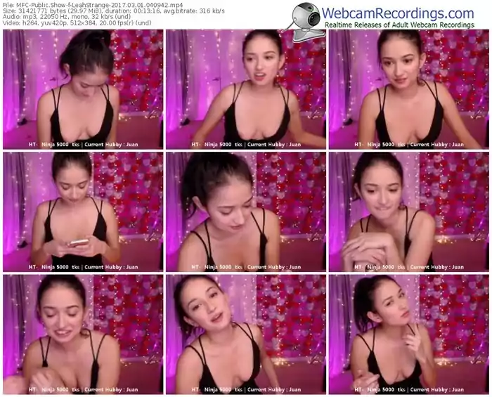 myfreecams-leahstrange-webcam-show-03_01_2017-04_09_42