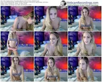 myfreecams-leightonbrook-webcam-show-03_01_2017-19_54_59