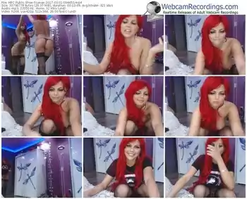 myfreecams-lexax-webcam-show-03_01_2017-09_44_53