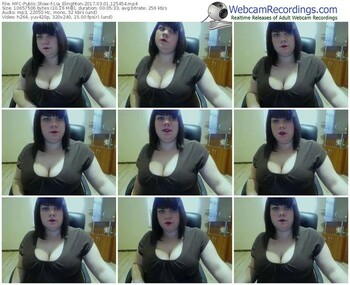 myfreecams-lia_elinghton-webcam-show-03_01_2017-12_54_54