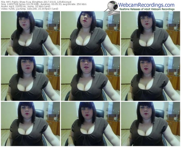 myfreecams-lia_elinghton-webcam-show-03_01_2017-12_54_54