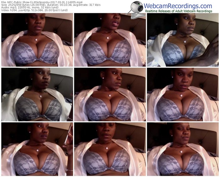 myfreecams-littlespoonju-webcam-show-03_01_2017-11_49_55
