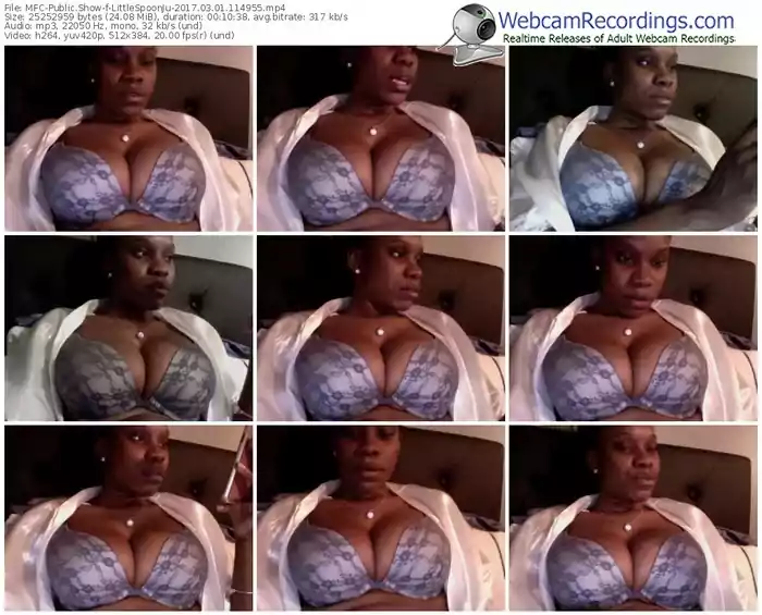 myfreecams-littlespoonju-webcam-show-03_01_2017-11_49_55