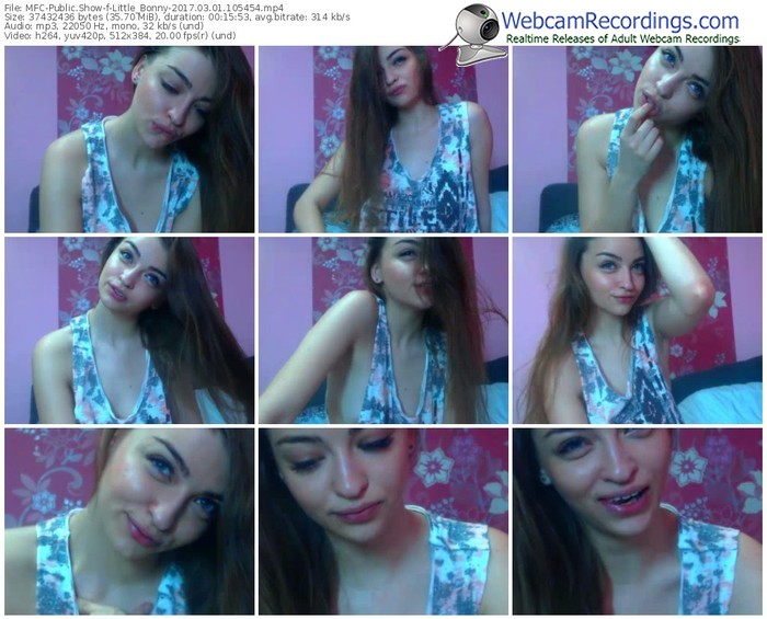 myfreecams-little_bonny-webcam-show-03_01_2017-10_54_54
